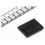 RTC-8564JE IC: RTC circuit; I2C; VSOJ20; 1.8÷5.5V Oc5GcMjNFRp1Wj63pq-74euwY6jn_5LknfkRTxc-vFM