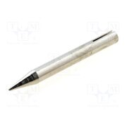 B8-160 Tip; for  soldering iron 9Ppr0lxNg9H039Za4e8VA-of9I8vYi8N8uMqx_YWeTM