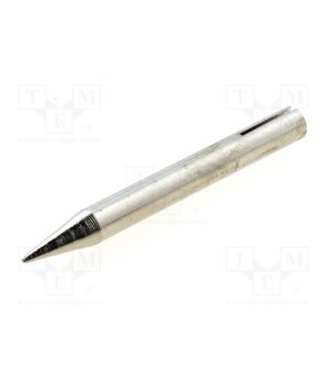 B8-160 Tip; for  soldering iron 9Ppr0lxNg9H039Za4e8VA-of9I8vYi8N8uMqx_YWeTM