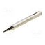 B8-160 Tip; for  soldering iron 9Ppr0lxNg9H039Za4e8VA-of9I8vYi8N8uMqx_YWeTM