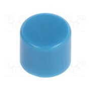 AT442G Cap; Ø10x8mm; green; MB; MB 7G3OGBcZW7t5BSgxRgJsRxK_jQSlPnixtdurKZKh0yU