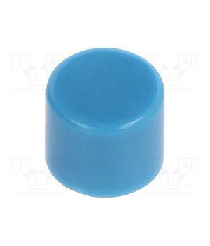 AT442G Cap; Ø10x8mm; green; MB; MB 7G3OGBcZW7t5BSgxRgJsRxK_jQSlPnixtdurKZKh0yU