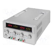 TP-60052 Power supply: laboratory; linear,multi-channel; 0÷60VDC; 0÷5A ru31mpX3U1eKu0RVtVP8AmAVRI3RLyApzk7-PhOnBOM
