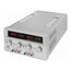 TP-60052 Power supply: laboratory; linear,multi-channel; 0÷60VDC; 0÷5A ru31mpX3U1eKu0RVtVP8AmAVRI3RLyApzk7-PhOnBOM