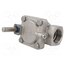 032U8504 Electromagnetic valve; G 1 1/2"; stainless steel; EPDM; EV220B FyTPxhhFFga-g-pRg95pRbS5prvj3T4XRDrM3CgIEV4