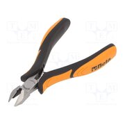 011910110 Pliers; side,cutting,miniature; 130mm kS91QwBQdn3pr5ZoWxZUR4tR5SzpOlQpzIu-KQTWk0s