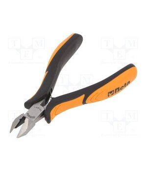 011910110 Pliers; side,cutting,miniature; 130mm kS91QwBQdn3pr5ZoWxZUR4tR5SzpOlQpzIu-KQTWk0s