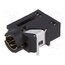 FC68129 Connector: Jack 3,5mm; socket; female; ways: 4; THT; W: 10.2mm; H: 5mm jn4F4TxaFUAgMNNCn-JuGp_kyxlBFTrmzjyQA1u8eQk