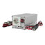 VOLTAGE CONVERTER 12V DC=>230V AC 300W with USB 5V sotket AMKA300U+1.jpg