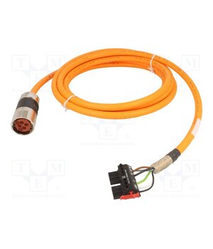 5480107122 Cable: servo drive; Standard: Siemens; ÖLFLEX CONNECT; 5m 1E3QhhIOJwAzA5LMeQBOEuO-goRjrx2xkBG2nRoZ4QU