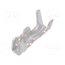 50058-8100 Contact; female; PicoBlade™; tinned; 0.03÷0.08mm2; bulk; crimped KJ8tD6-x7tfTBlqv8VyA-_ou5Hjmz6wrZIoLeJxyCrg