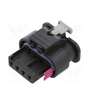 1-1718645-1 Connector: automotive; contacts; plug; female; MCON 1.2; PIN: 4 X_AvOehHrP5G0PMoBZ8AjZzLnOfitO-8QBElrmK4jKU