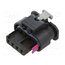 1-1718645-1 Connector: automotive; contacts; plug; female; MCON 1.2; PIN: 4 X_AvOehHrP5G0PMoBZ8AjZzLnOfitO-8QBElrmK4jKU