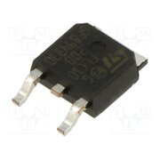 FLC10-200B Thyristor: FLC; 240A; DPAK; SMD; tube; 200÷250V -6M9db2cMr08CR6y35W4YmMJ7UpT16tAGWUU_2LsPqg