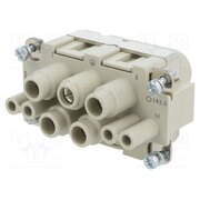 09380082701 Connector: HDC; contact insert; female; 16A,63A; 250V,690V K0DoxyWL0B1__4PoLfdHHF9os03uZD-t2p4PBOZkgnI