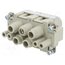 09380082701 Connector: HDC; contact insert; female; 16A,63A; 250V,690V K0DoxyWL0B1__4PoLfdHHF9os03uZD-t2p4PBOZkgnI