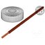 15504 Wire; LifY; 1x0.75mm2; stranded; Cu; PVC; brown; 300V,500V; -15÷80°C 150-hBrulXlAB9HSa8wBkax-ScCOlWXzsydQuUBIpFk
