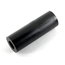 STRYPELIS ø7x20mm d=3.6mm  plastmasinis, be sriegio IIST20P.jpg