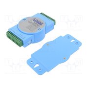 ADAM-4053-E Industrial module: digital input; -10÷70°C; ADAM-4000; 10÷30VDC q_bHMJzQkdcLG30uEtPo4oYwgIYnxzoGSW933lsV2Rk
