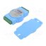 ADAM-4053-E Industrial module: digital input; -10÷70°C; ADAM-4000; 10÷30VDC q_bHMJzQkdcLG30uEtPo4oYwgIYnxzoGSW933lsV2Rk