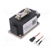 MHC-260-16 Module: diode-thyristor; 1.6kV; 260A; 52MM; Ufmax: 1.7V; Ifsm: 7kA ACLaB0XyDoZmF6R1VKcjfFPfAeHpii3UV-ERyzT6Lps