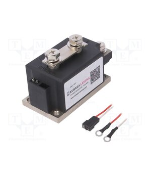 MHC-260-16 Module: diode-thyristor; 1.6kV; 260A; 52MM; Ufmax: 1.7V; Ifsm: 7kA ACLaB0XyDoZmF6R1VKcjfFPfAeHpii3UV-ERyzT6Lps