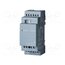 6ED1055-1FB00-0BA2 Module: extension; IN: 4; OUT: 4; OUT 1: relay; 5A; 115÷240VDC lR4C-RPtqRCfK8fWMKYt-YOm3AVx58ez-uk0X7x2lU8