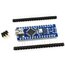 ARDUINO MODULE NANO V3.0 analogue ATMEGA168PB ABRNANV3_P.jpg