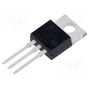 MCP1827S-3302E/AB IC: voltage regulator; LDO,linear,fixed; 3.3V; 1.5A; TO220-3; THT 1x07WRr7h5Q7xIAsKEjof_jcyvXwQRtaJT4ilN7Mf5o