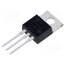 MCP1827S-3302E/AB IC: voltage regulator; LDO,linear,fixed; 3.3V; 1.5A; TO220-3; THT 1x07WRr7h5Q7xIAsKEjof_jcyvXwQRtaJT4ilN7Mf5o