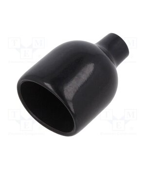 12855 Insulation boot; Standard Buccaneer®; Application: sockets CZiltCwiGSVn8kz2vjIpkwAS8KNykSt00syhRL9FY3Q