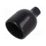 12855 Insulation boot; Standard Buccaneer®; Application: sockets CZiltCwiGSVn8kz2vjIpkwAS8KNykSt00syhRL9FY3Q