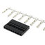 LIZDAS 1x 8pin 2.54mm  laidui, 3A 250VAC, + kontaktai komplekte CJL4081L.jpg