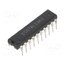 NTE74LS363 IC: digital; latch transparent; Ch: 8; TTL; THT; DIP20; OUT: 3-state z_e2c1ZZk06zx5_WVDNz1p9RlClL7OcLJ_BW-MF2mfs