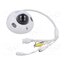 IPC-HDBW3541F-AS-0280B-S2 Camera: CCTV IP; Dim: Ø111x64.8mm; white-black; -40÷60°C; IP67 TqQU5hv2aGmdTiAsDlK8dB2WdkFAXYzaJSylklYgohY