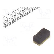 TSS42U RG Diode: Schottky switching; 0603; SMD; 30V; 0.2A; reel,tape egGpKQG6Ha7FfNy7hH9DXzaNFnDOmUp_t_zVK1k2BR0
