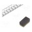 TSS42U RG Diode: Schottky switching; 0603; SMD; 30V; 0.2A; reel,tape egGpKQG6Ha7FfNy7hH9DXzaNFnDOmUp_t_zVK1k2BR0