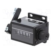 1-4645 Counter: mechanical; mechanical indicator; strokes; 99999; 5mm AfmSAIb-BDeGlH-PrXeWphBeViF0AVUx8W5DRvIOFS0