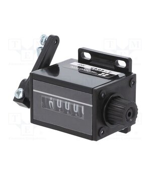 1-4645 Counter: mechanical; mechanical indicator; strokes; 99999; 5mm AfmSAIb-BDeGlH-PrXeWphBeViF0AVUx8W5DRvIOFS0