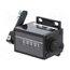 1-4645 Counter: mechanical; mechanical indicator; strokes; 99999; 5mm AfmSAIb-BDeGlH-PrXeWphBeViF0AVUx8W5DRvIOFS0