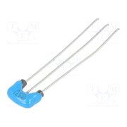 DSS1NB32A471Q91A Filter: anti-interference; 100V; 470pF; THT; ±10% vHBR2pCC5n7vYWgMh6EqUxBKEMB6NjyGCjgWhEwYcdc