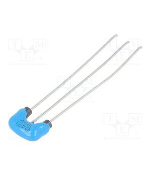 DSS1NB32A471Q91A Filter: anti-interference; 100V; 470pF; THT; ±10% vHBR2pCC5n7vYWgMh6EqUxBKEMB6NjyGCjgWhEwYcdc