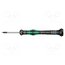 05345284001 Screwdriver; precision; hex key; HEX 0.028"; Kraftform Micro 1DC0DE2CcJAzayPqOakQ0xIvzlFoIMs8yGC4C0uXDoQ