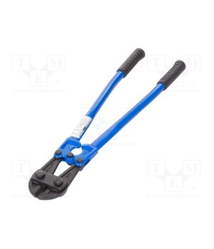 6131-24 Cutters; 600mm; Application: for cutting rods uuY_DojUEk9nOWzIa23ZXE4yIGx9mZs22-TS_TN2bSE