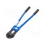 6131-24 Cutters; 600mm; Application: for cutting rods uuY_DojUEk9nOWzIa23ZXE4yIGx9mZs22-TS_TN2bSE