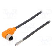RKWTS 4-288/5 M Cable: for sensors/automation; M12; PIN: 4; angled; 5m; plug; 240VDC El5vMAD0o__htcPOtf4n04l8gD4OpsUBpysTAm3eIVc