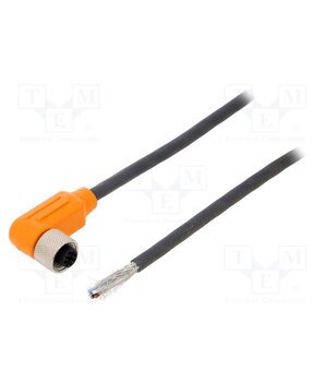 RKWTS 4-288/5 M Cable: for sensors/automation; M12; PIN: 4; angled; 5m; plug; 240VDC El5vMAD0o__htcPOtf4n04l8gD4OpsUBpysTAm3eIVc