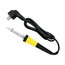 SOLDERING IRON 230V 30W CE ILIT30+2.jpg