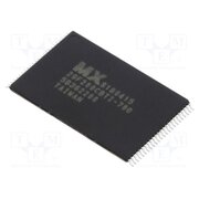 MX29F200CBTI-70G/TRAY IC: FLASH memory; 2MbFLASH; 70ns; TSOP48 II; parallel kJzlm1hMfrqI6gkxPVHixA-QhDwNURTszG9RC0JgDrc