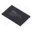 MX29F200CBTI-70G/TRAY IC: FLASH memory; 2MbFLASH; 70ns; TSOP48 II; parallel kJzlm1hMfrqI6gkxPVHixA-QhDwNURTszG9RC0JgDrc